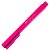 CANETA FINE PEN 0.4 FABER CASTELL - Imagem 6