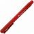 CANETA FINE PEN 0.4 FABER CASTELL - Imagem 14
