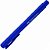 CANETA FINE PEN 0.4 FABER CASTELL - Imagem 8