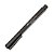 CANETA FINE PEN 0.4 FABER CASTELL - Imagem 15