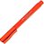 CANETA FINE PEN 0.4 FABER CASTELL - Imagem 13