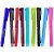 CANETA FINE PEN 0.4 FABER CASTELL - Imagem 5