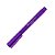 CANETA FINE PEN 0.4 FABER CASTELL - Imagem 7