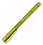 CANETA FINE PEN 0.4 FABER CASTELL - Imagem 11