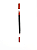 CANETA INTENSITY PONTA DUPLA 0.4 / BRUSH BIC - Imagem 7