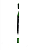 CANETA INTENSITY PONTA DUPLA 0.4 / BRUSH BIC - Imagem 6