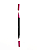 CANETA INTENSITY PONTA DUPLA 0.4 / BRUSH BIC - Imagem 3