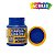 TINTA GUACHE 15ML ACRILEX - Imagem 2
