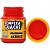 TINTA GUACHE 15ML ACRILEX - Imagem 5