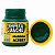 TINTA GUACHE 15ML ACRILEX - Imagem 3