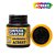 TINTA GUACHE 15ML ACRILEX - Imagem 7