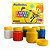 TINTA GUACHE 15ML ACRILEX - Imagem 8