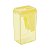 APONTADOR CESTINHA TOM PASTEL LEO&LEO - Imagem 5