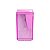 APONTADOR CESTINHA TOM PASTEL LEO&LEO - Imagem 8