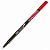 CANETA INTENSITY FINE 0.4 CORES QUENTES BIC - Imagem 8