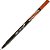 CANETA INTENSITY FINE 0.4 CORES QUENTES BIC - Imagem 7