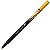 CANETA INTENSITY FINE 0.4 CORES QUENTES BIC - Imagem 5