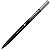 CANETA INTENSITY FINE 0.4 CORES QUENTES BIC - Imagem 9