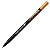 CANETA INTENSITY FINE 0.4 CORES QUENTES BIC - Imagem 6