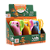 TESOURA KIDS LEO&LEO - Imagem 8