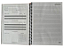 CADERNO 1 MATERIA C/ 80 FOLHAS STIFF JANDAIA - Imagem 6