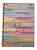 CADERNO 1 MATERIA C/ 80 FOLHAS LA CREME JANDAIA - Imagem 2
