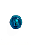 APONTADOR COM DEPOSITO CIS - Imagem 4