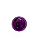 APONTADOR COM DEPOSITO CIS - Imagem 3