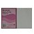 BLOCO SULFITE MEDIO 105X145MM C/ 50 FOLHAS MARSE - Imagem 1