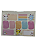 PLANNER SEMANAL 160X230MM C/ 30 FOLHAS STARCOLOR - Imagem 1