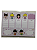 PLANNER SEMANAL 160X230MM C/ 30 FOLHAS STARCOLOR - Imagem 3