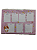 PLANNER SEMANAL 160X230MM C/ 30 FOLHAS STARCOLOR - Imagem 4