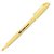 CANETA MARCA TEXTO LUMINI PASTEL CIS - Imagem 7