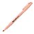 CANETA MARCA TEXTO LUMINI PASTEL CIS - Imagem 8