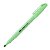 CANETA MARCA TEXTO LUMINI PASTEL CIS - Imagem 6