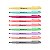CANETA MARCA TEXTO LUMINI PASTEL CIS - Imagem 3