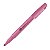 CANETA MARCA TEXTO LUMINI PASTEL CIS - Imagem 10