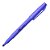 CANETA MARCA TEXTO LUMINI NEON CIS - Imagem 3