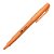 CANETA MARCA TEXTO LUMINI NEON CIS - Imagem 7