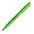 CANETA MARCA TEXTO LUMINI NEON CIS - Imagem 5