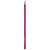 LAPIS HB TRIO NEON TRIS - Imagem 9