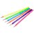 LAPIS HB TRIO NEON TRIS - Imagem 3