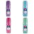 CORRETIVO EM CANETA REFIX PETIT 4ML TRIS - Imagem 3