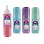 CORRETIVO EM CANETA REFIX PETIT 4ML TRIS - Imagem 1