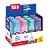 CORRETIVO EM CANETA REFIX PETIT 4ML TRIS - Imagem 2