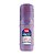 CORRETIVO EM CANETA REFIX PETIT 4ML TRIS - Imagem 7
