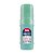 CORRETIVO EM CANETA REFIX PETIT 4ML TRIS - Imagem 5