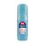 CORRETIVO EM CANETA REFIX PETIT 4ML TRIS - Imagem 4