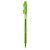 CANETA SLIDE FESHION 1.0 TRIS - Imagem 6