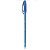 CANETA SLIDE FESHION 1.0 TRIS - Imagem 5